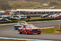 11 - Baskerville Historics 2018-14