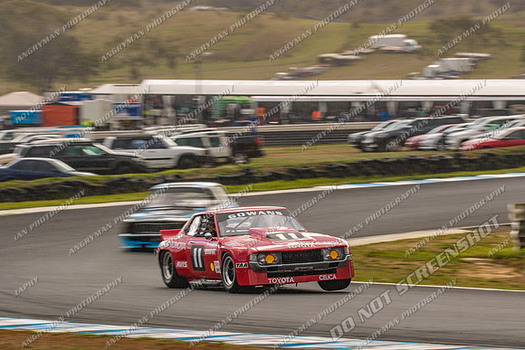 11 - Baskerville Historics 2018-14