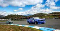Sports Sedans 73 - Saturday Remote