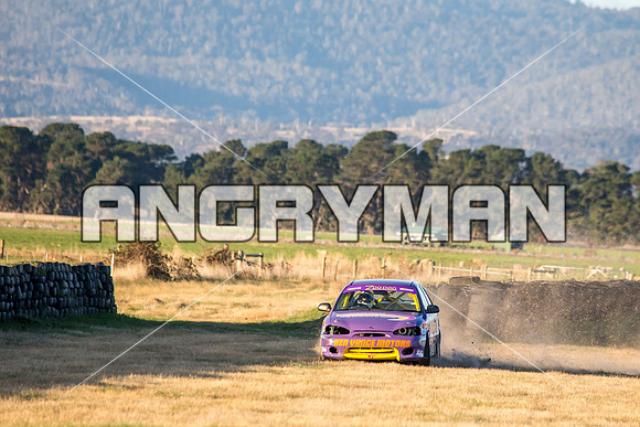 Hyundai 104 - Super Series Round 2 - 19th April 2015 - Symmons Plains-33
