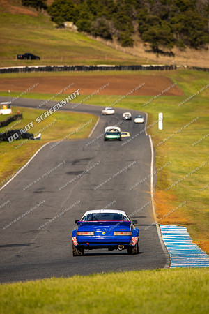 Regularity Marque Sports Cars and Invited - 111 - 04 - Sunday-5