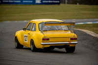 Sports Sedans 127 - Saturday-3