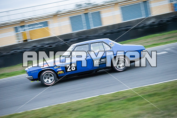hq 28 - Super Series - 25th May 2014-14