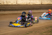 Kart 94 - Saturday-6