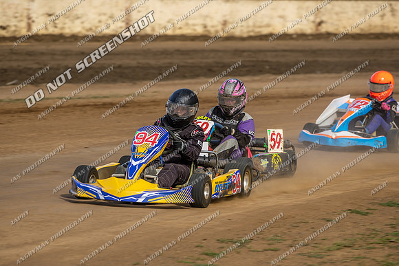 Kart 94 - Saturday-6