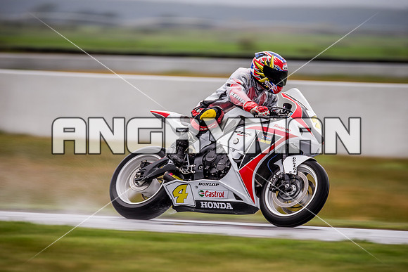 - TMCC Ride Day - 18th September 2016-55