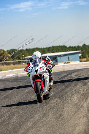 - TMCC Ride Day - 21st Feb 2021-159