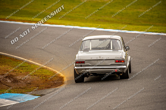 Heritage Touring Cars Group C - 54 - 04 - Sunday-5