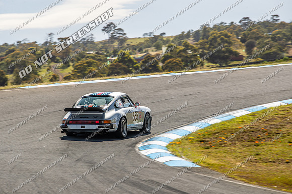 Group S & Invited - 555 - Baskerville Historics 2024-13