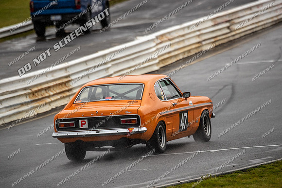 Group NB Over 3 Litre and NC Over 2 Litre - 47 - 02 - Friday-2