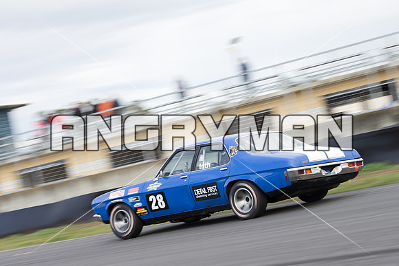 hq 28 - Super Series - 25th May 2014-2