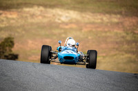 11 - Regularity - Sports & Racing Cars & Invited-5