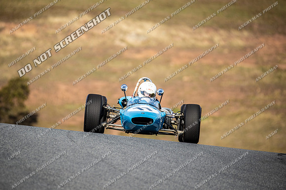 11 - Regularity - Sports & Racing Cars & Invited-5