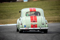 14 - Early Holden Regularity-8