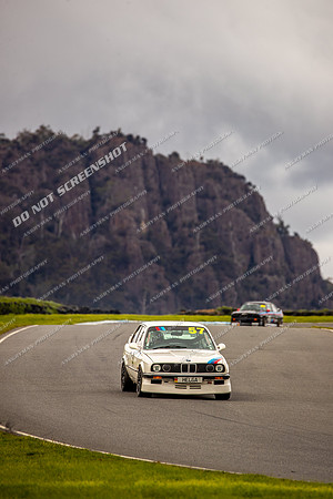 Muscle Car Cup 2001cc - 3500cc - 57 - 04 - Sunday-4