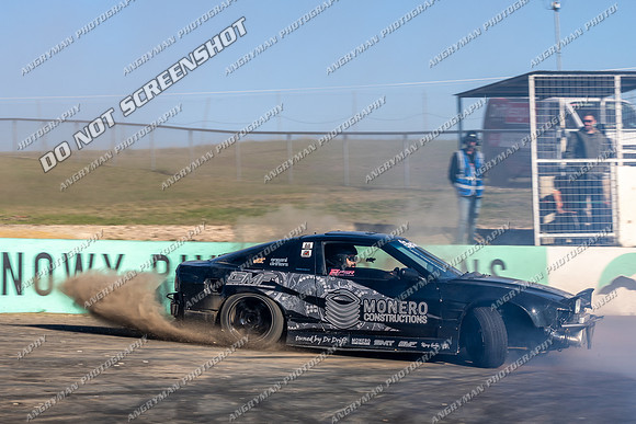 69 - Drift League - Drift Collective Rnd 2 - 17-18 May 2025-30