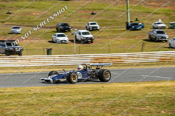 Spirited Demonstration - 39 - Baskerville Historics 2024-3
