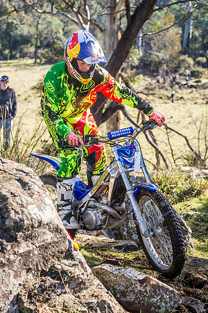 - Trials - 20th July 2014-72