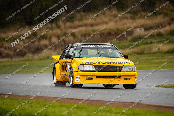 Heritage Touring Cars Group C - 52 - 02 - Friday-2