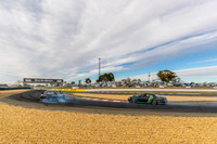 22 - Drift League - Drift Collective Rnd 2 - 17-18 May 2025-3