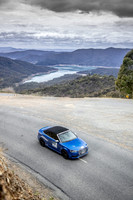 TOUR LEADER 5 - TS04 - Devils River - JL