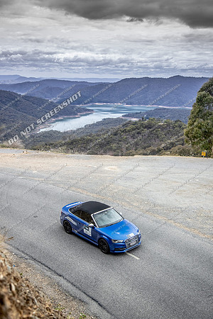 TOUR LEADER 5 - TS04 - Devils River - JL