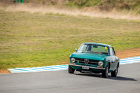 6 - Regularity Sedans-9