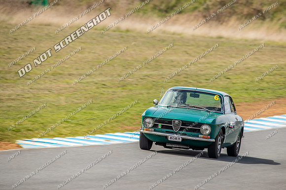 6 - Regularity Sedans-9