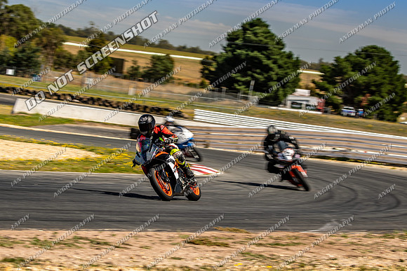 - TMCC Ride Day - 21st Feb 2021-68