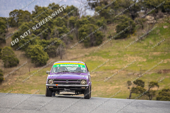 Group NB Over 3 Litre and NC Over 2 Litre - 15 - 03 - Saturday-2