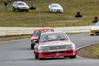 05 - Baskerville Historics 2018-2