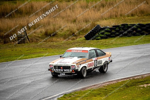 Heritage Touring Cars Group C - 6 - 02 - Friday-3