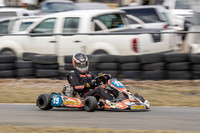 TAG 125 Heavy - 15 - Karts - 1st June 2017-16