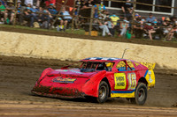 Tassie Six 16 T16 - Saturday-11