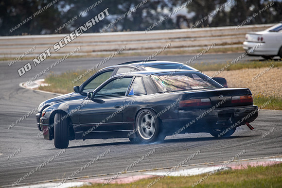 - Island State Drift - Rnd 1 - 4th Dec 2021-39