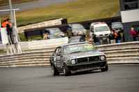 Sports Sedans 555 - Saturday