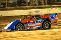 Super Sedan 49 T49 - 02 - Latrobe - 13th Nov 2021-8