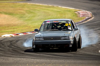 - Island State Drift - Rnd 1 - 4th Dec 2021-4