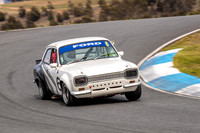 6 - Muscle Car Cup Under 2000cc-5