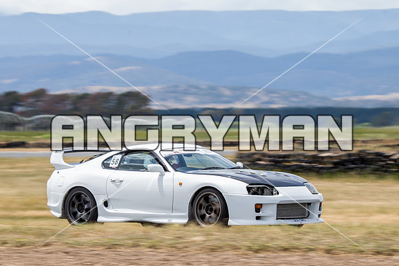 58 - LCCT - 30th November 2014 - Symmons Plains