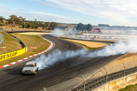 75 - Drift League - Drift Collective Rnd 2 - 17-18 May 2025-5