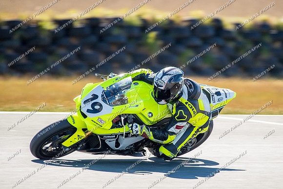 19 - TMCC - Symmons Plains - Sep 10 2017_-12