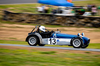 13 - Regularity - Sports & Racing Cars & Invited-21