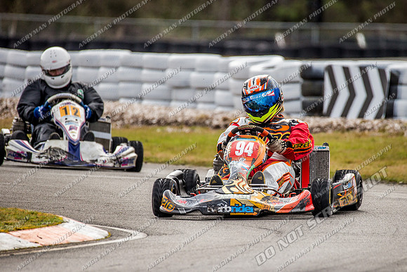 Tag Rest L-H #94 - Karts - 11th September 2016-4