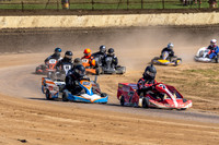 Kart 7 - Saturday-7
