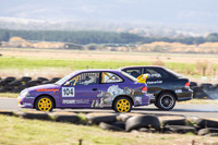 Hyundai 104 - Super Series Round 2 - 19th April 2015 - Symmons Plains-7