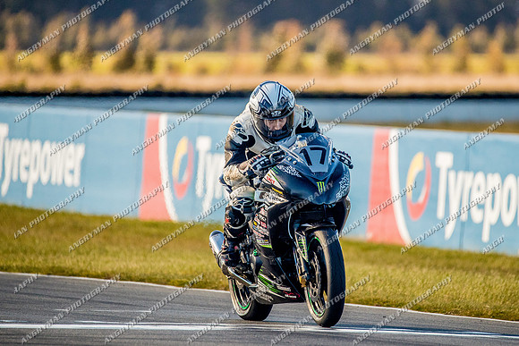 17 - TMCC - Symmons Plains - Sep 10 2017_-3