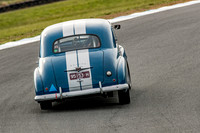 48 - Baskerville Historics 2018-6
