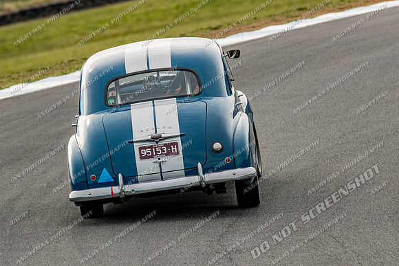 48 - Baskerville Historics 2018-6