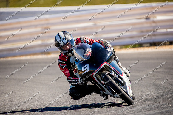 9 - TMCC - Symmons Plains - Sep 10 2017_